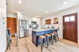 311 Oyster Street - Photo 10