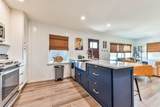 311 Oyster Street - Photo 11