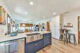 311 Oyster Street - Photo 12