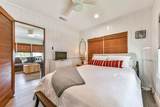 311 Oyster Street - Photo 14