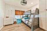 311 Oyster Street - Photo 16