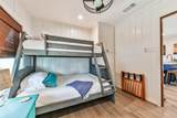 311 Oyster Street - Photo 17