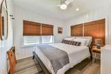 311 Oyster Street - Photo 18