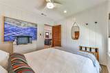 311 Oyster Street - Photo 19
