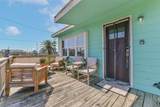 311 Oyster Street - Photo 2