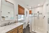 311 Oyster Street - Photo 20