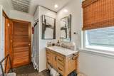 311 Oyster Street - Photo 21