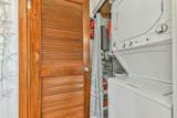 311 Oyster Street - Photo 22