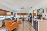311 Oyster Street - Photo 23