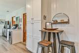 311 Oyster Street - Photo 24