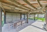311 Oyster Street - Photo 25