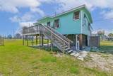 311 Oyster Street - Photo 26