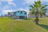311 Oyster Street - Photo 27