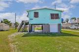 311 Oyster Street - Photo 31