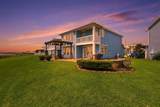 4906 Allen Cay Drive - Photo 1