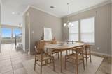 4906 Allen Cay Drive - Photo 10