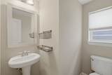 4906 Allen Cay Drive - Photo 11