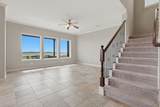 4906 Allen Cay Drive - Photo 12