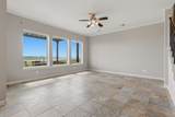 4906 Allen Cay Drive - Photo 13