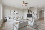 4906 Allen Cay Drive - Photo 14