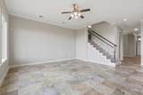 4906 Allen Cay Drive - Photo 15