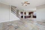 4906 Allen Cay Drive - Photo 16