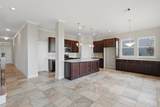 4906 Allen Cay Drive - Photo 17