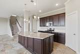 4906 Allen Cay Drive - Photo 18