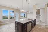 4906 Allen Cay Drive - Photo 19