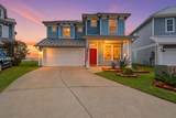 4906 Allen Cay Drive - Photo 2
