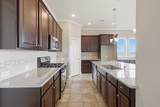 4906 Allen Cay Drive - Photo 20