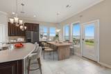 4906 Allen Cay Drive - Photo 21
