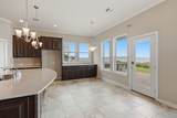4906 Allen Cay Drive - Photo 22