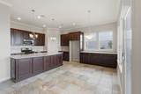 4906 Allen Cay Drive - Photo 23