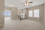 4906 Allen Cay Drive - Photo 24