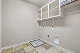 4906 Allen Cay Drive - Photo 26