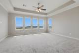 4906 Allen Cay Drive - Photo 27