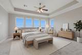 4906 Allen Cay Drive - Photo 28