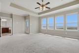 4906 Allen Cay Drive - Photo 29