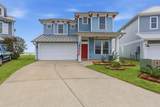 4906 Allen Cay Drive - Photo 3