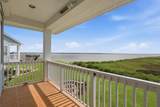 4906 Allen Cay Drive - Photo 30