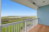 4906 Allen Cay Drive - Photo 31