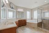 4906 Allen Cay Drive - Photo 32