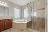 4906 Allen Cay Drive - Photo 33