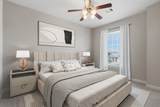 4906 Allen Cay Drive - Photo 35