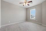 4906 Allen Cay Drive - Photo 36