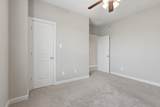 4906 Allen Cay Drive - Photo 37