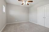 4906 Allen Cay Drive - Photo 38