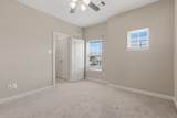 4906 Allen Cay Drive - Photo 39