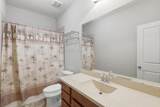 4906 Allen Cay Drive - Photo 40